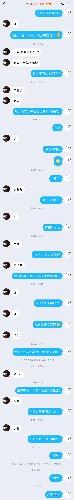 E8EEADF3-BA13-4D22-82FF-76879CF9603E.jpeg