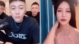 7.gif