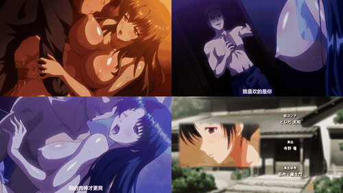 妻みぐい3___妻みぐい3_chance_1_preview_3.gif