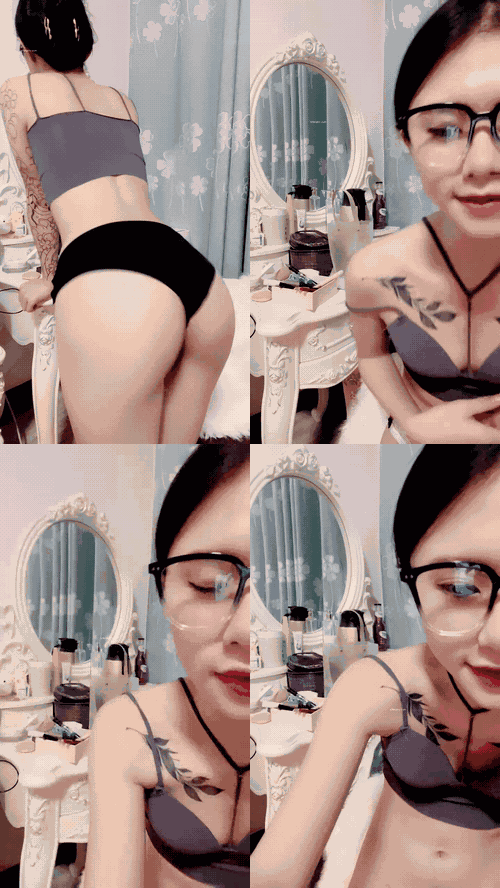 恋爱优等生_清纯小妹性感骚穴_扣的水嫩多汁超诱人_06_preview_2_compressed.gif.gif