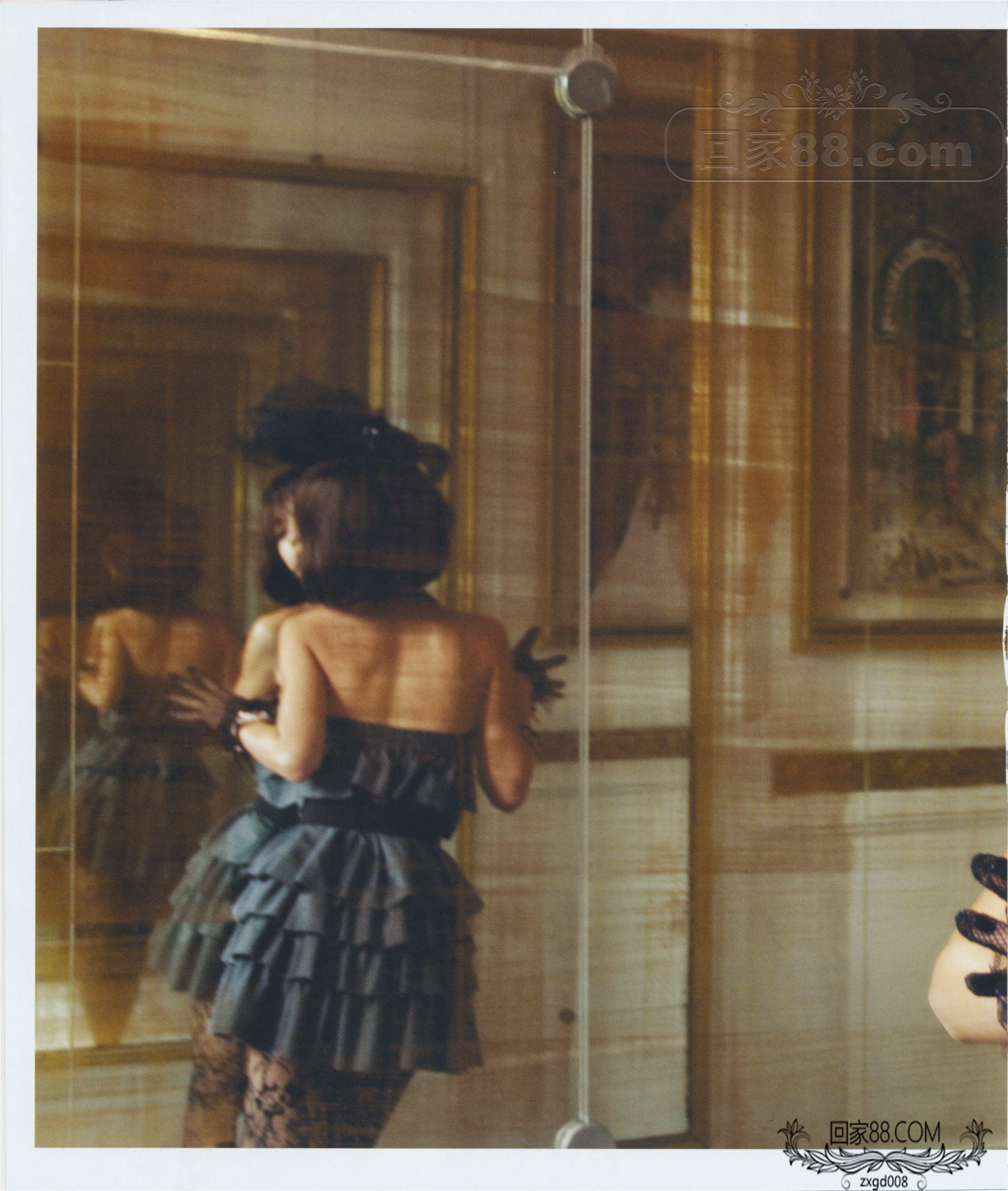 杨颖 Miss AngelaBaby 写真0039.jpg