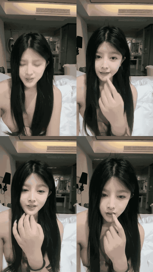 苏州狐狸  _顶级颜值绿播女神下海大秀_合集_04_preview_1_compressed.gif