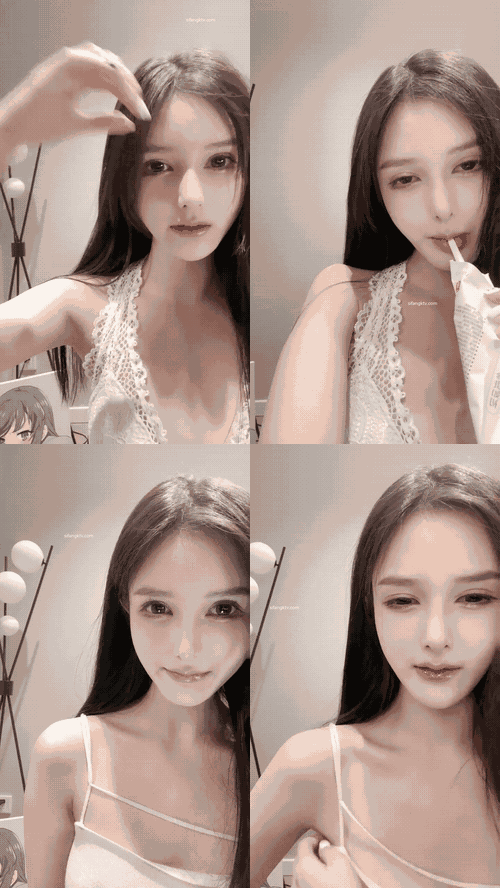 香奈奈  _绝美网红脸女神_极品身材_合集_3_05_preview_1_compressed.gif