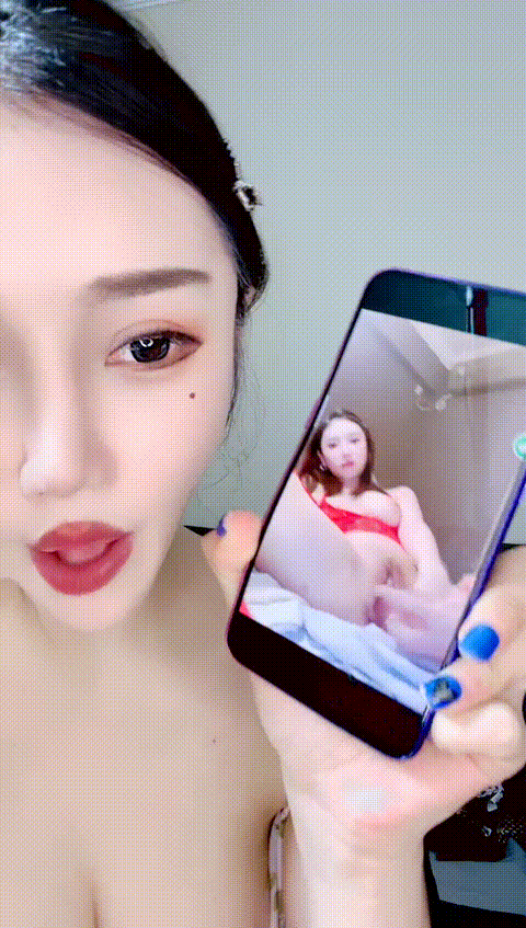 #琳u___7_26_kpi54_p20_compressed.gif