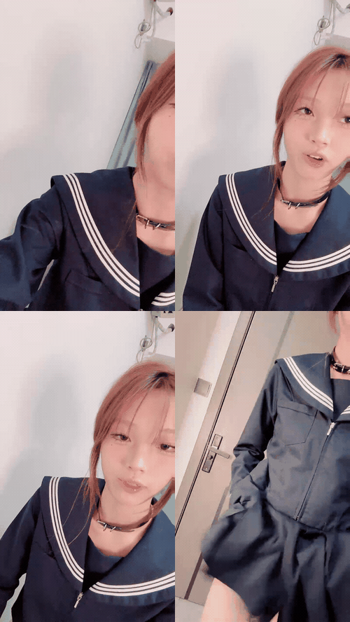 七七小新_01_00000b31iw_preview_1.gif