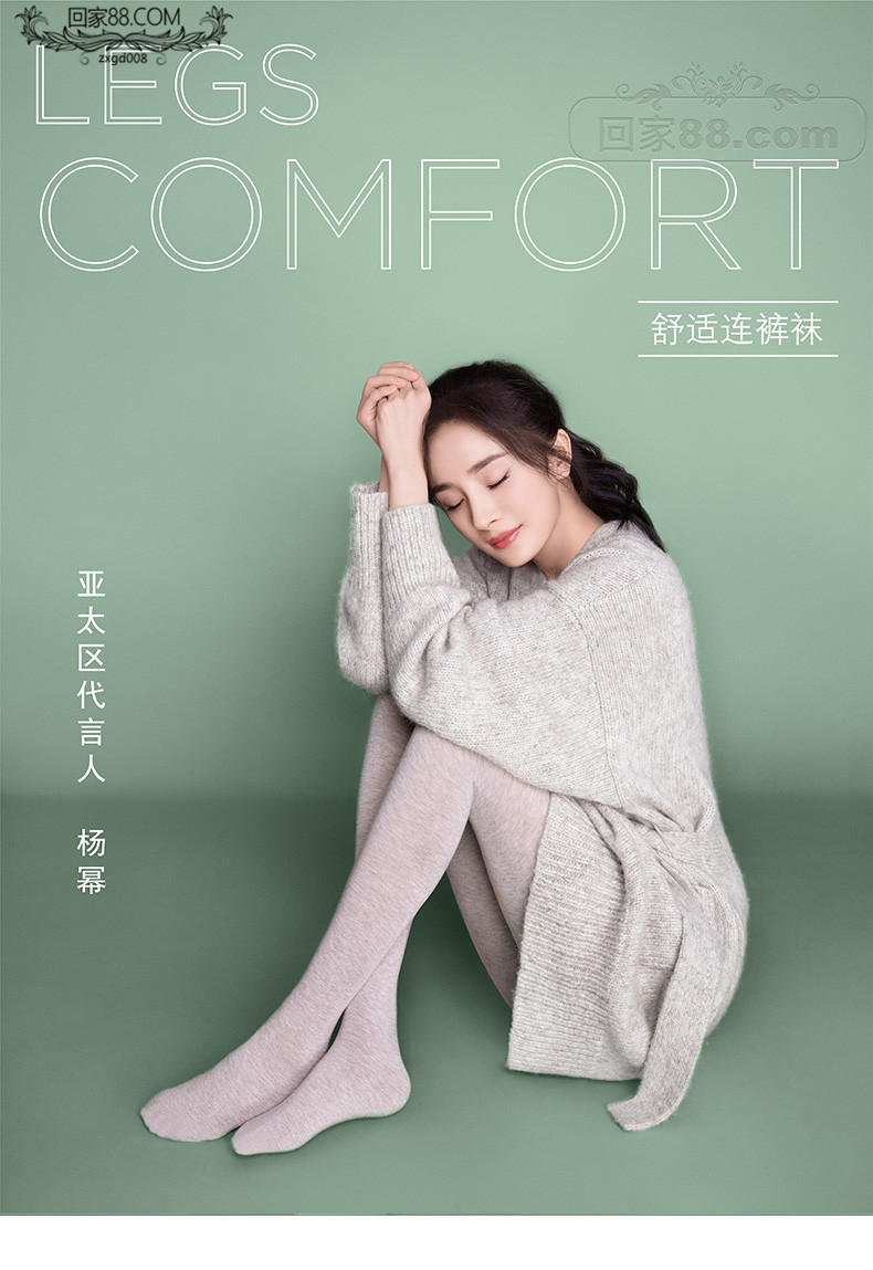 小图 (24).jpg