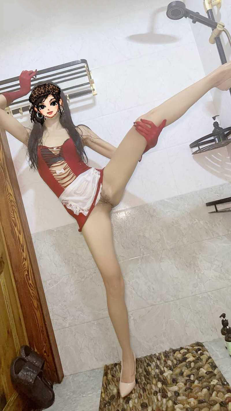 下载 (2).jpg