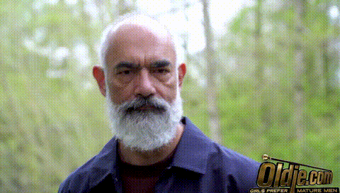 Easter Bunny Victoria Benz Harry River l Oldje 50 Off Now!_p20_compressed.gif