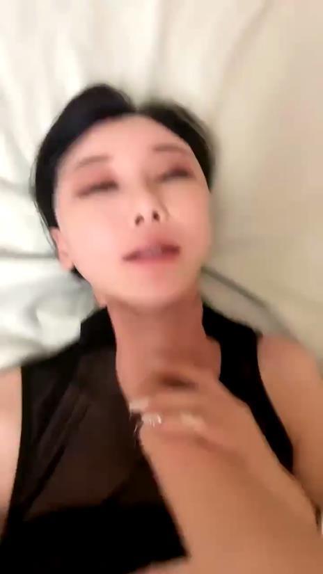 顶级御姐回归！很多网友在找的，仅有的一次[00_09_50][20240624-200859].jpg.jpg