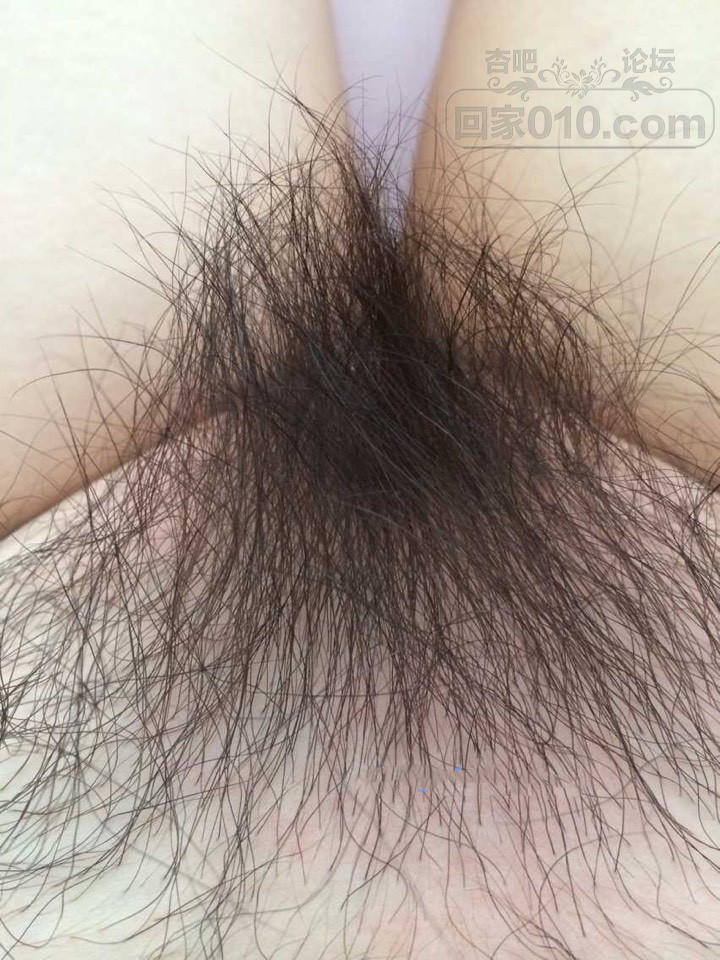 浓密吧？.jpg