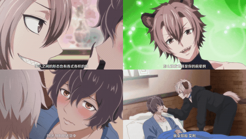 森林里的熊先生_冬眠中__3_preview_1.gif