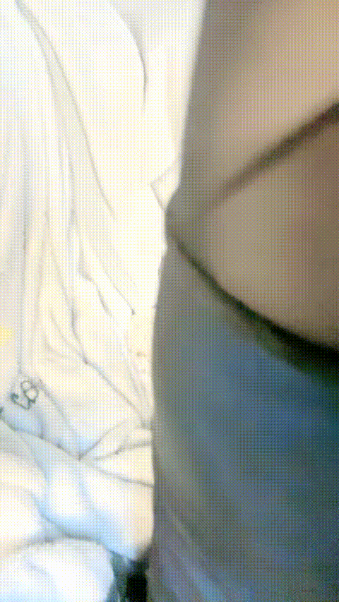 VID_20230925_192549_936_p5_compressed_compressed.gif