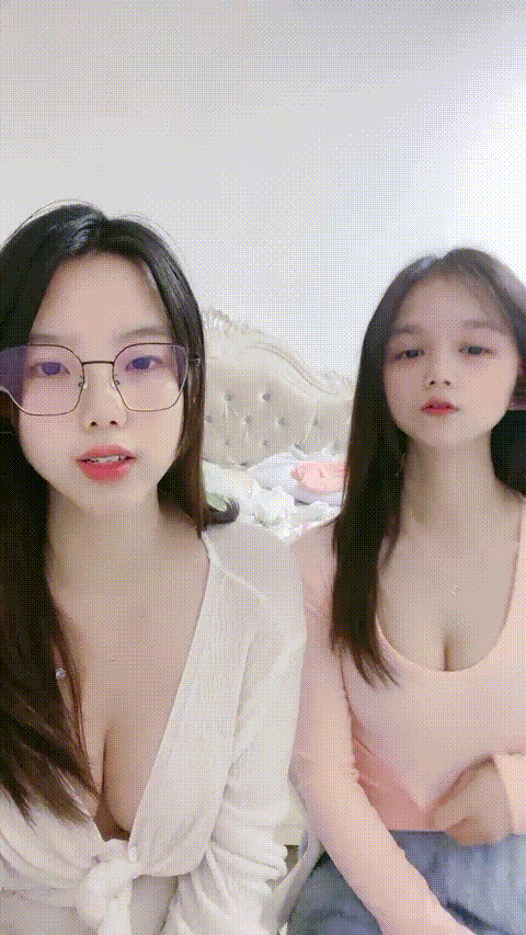 #学生姐妹花__3__g3jkg_p40_compressed.gif