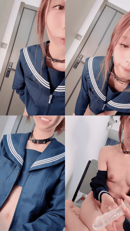 七七小新_01_00000b31iw_preview_3.gif