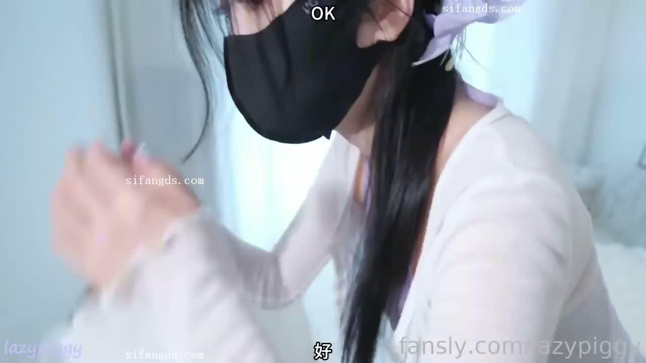04.jpg