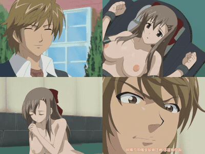 幼なじみと同級生_1限目_愛情≦悦楽_中文字幕_preview_2.gif