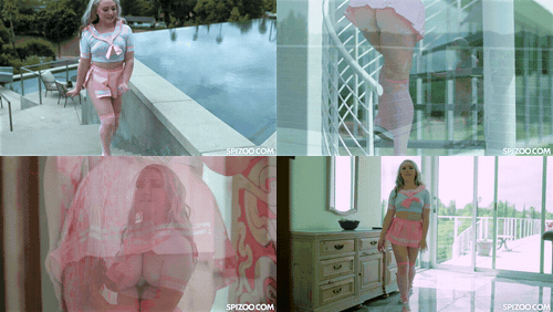 Naughty Babe Eva Nyx Gets Fucked By Monster Dick_preview_1.gif