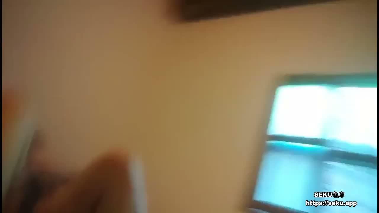 01.jpg
