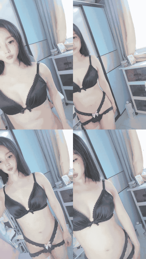 护士_01_preview_1_compressed.gif