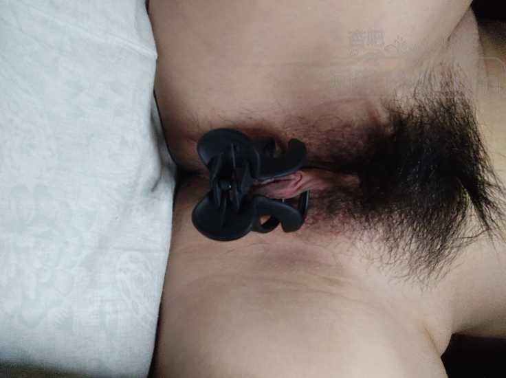 1a8c4879605258cad59a320925d0c43d.jpeg