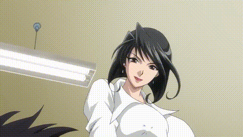 爆乳BOMB_3_p5.gif
