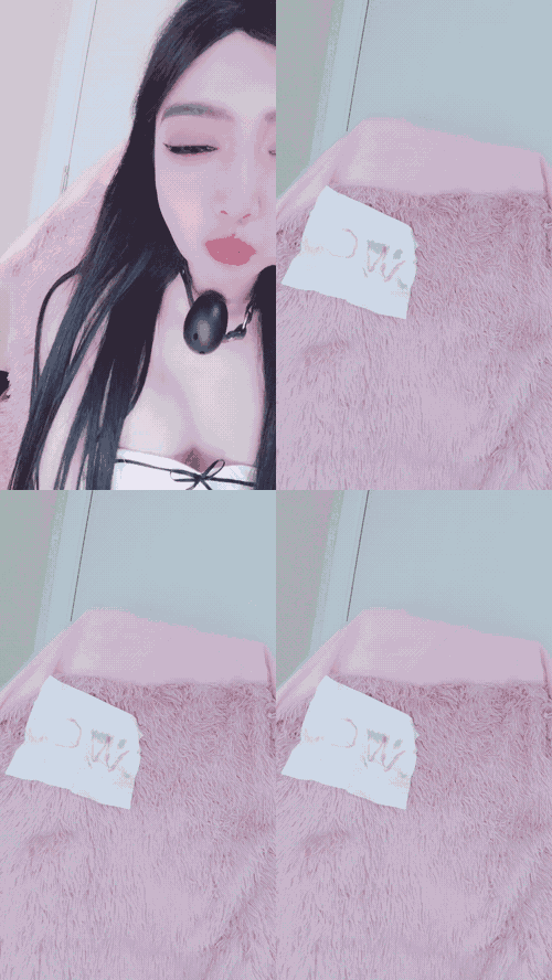 心疼_preview_3_compressed.gif