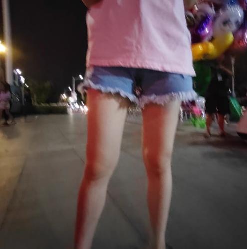 883688347.png