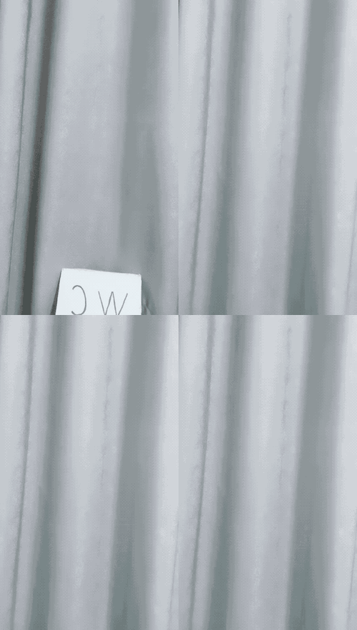 晴蜜桃_01_preview_3_compressed.gif