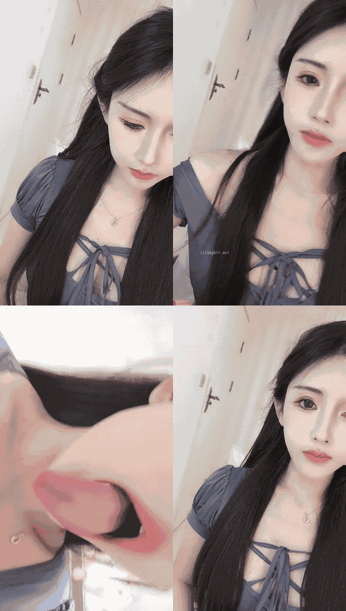 杏仁酸奶31078_preview_1_compressed.gif