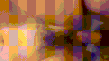 b.gif