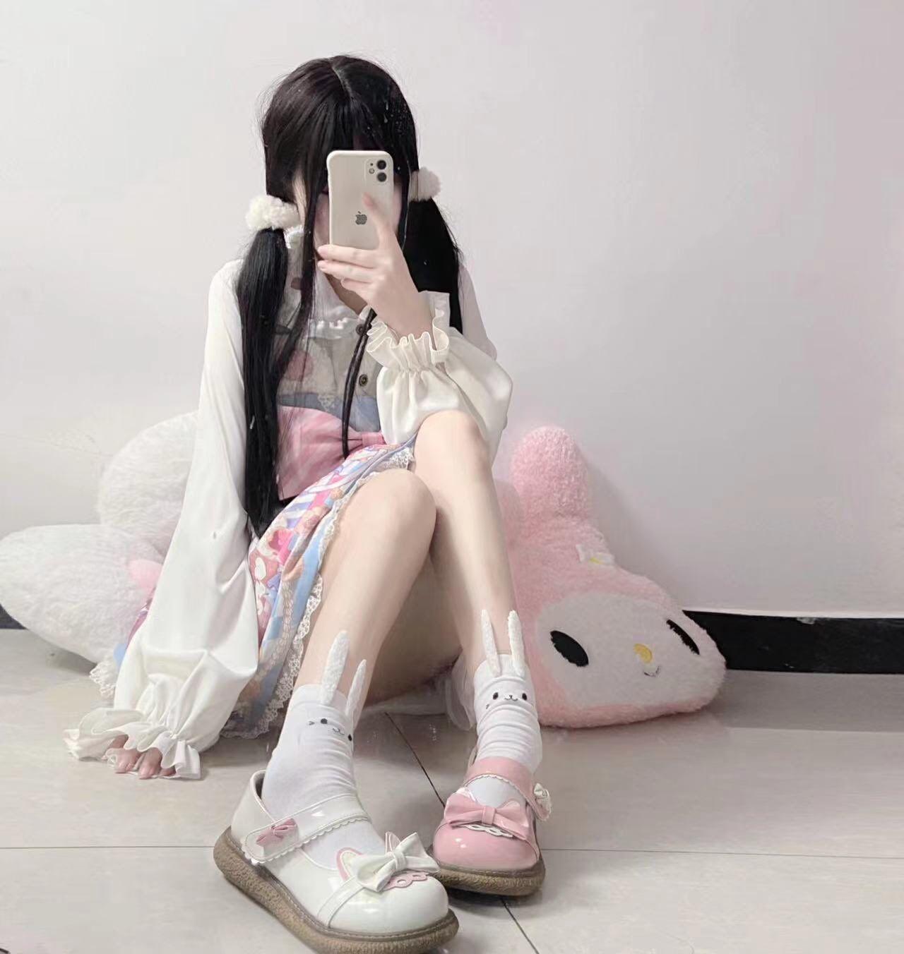 1AC6A3F4C5FBE0F8F0B879C8E6C353AF.jpg