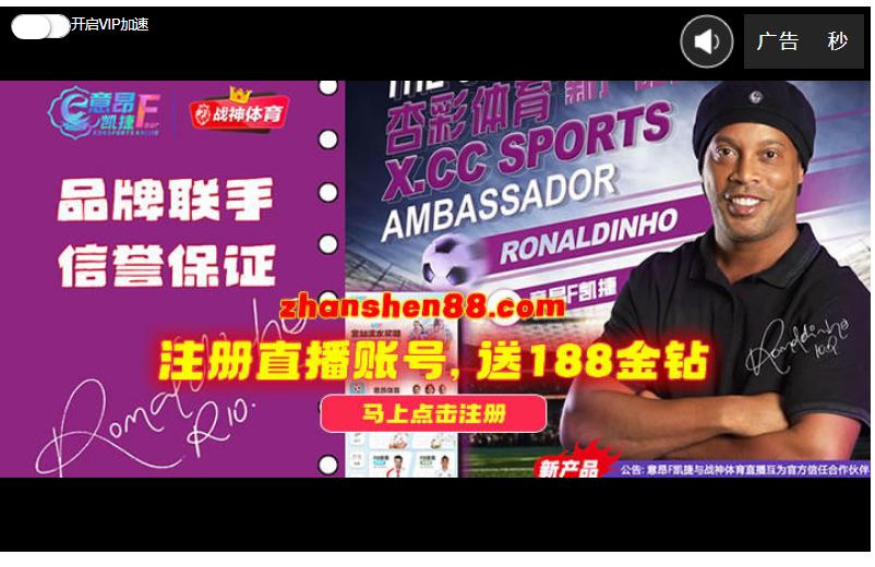 微信图片_20260116085933_56_28.png