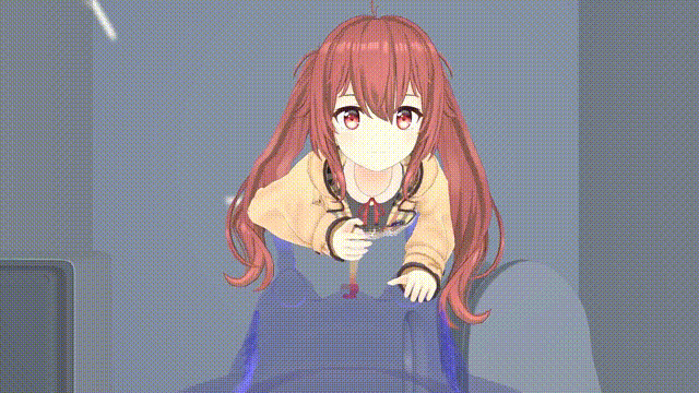 1 (1).gif