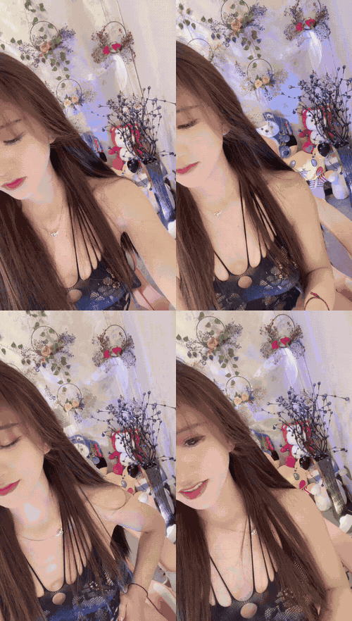 温柔_preview_1_compressed.gif