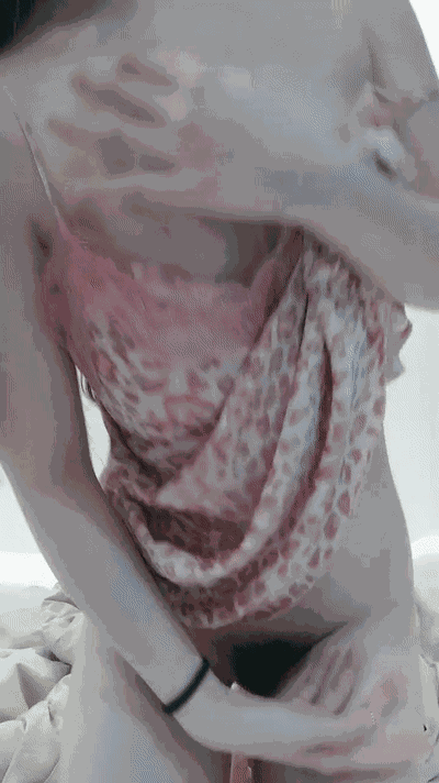 11d0184436af07ccf2_compressed.gif