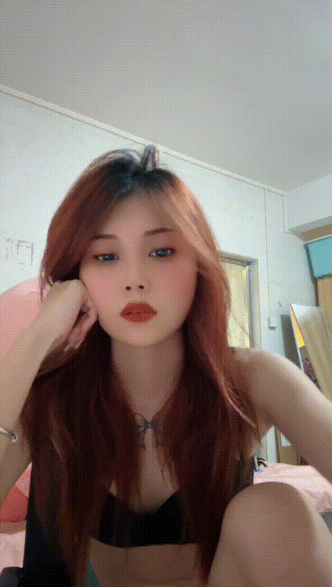 vlc_record_2023_05_18_13h52m56s_cx___p20_compressed.gif