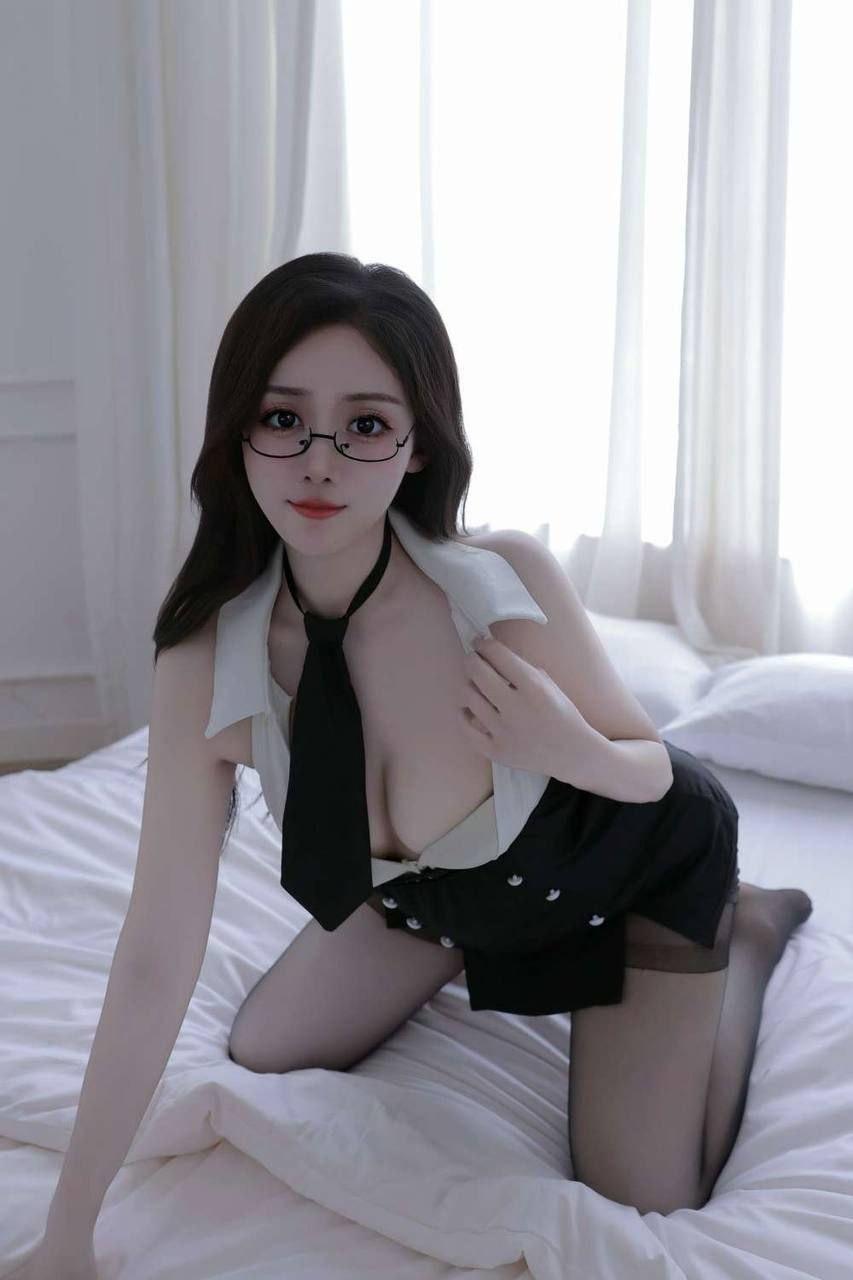 1b1bb5708d04d540dcf1886444010ed9.jpeg
