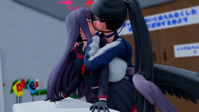 1 (2).gif