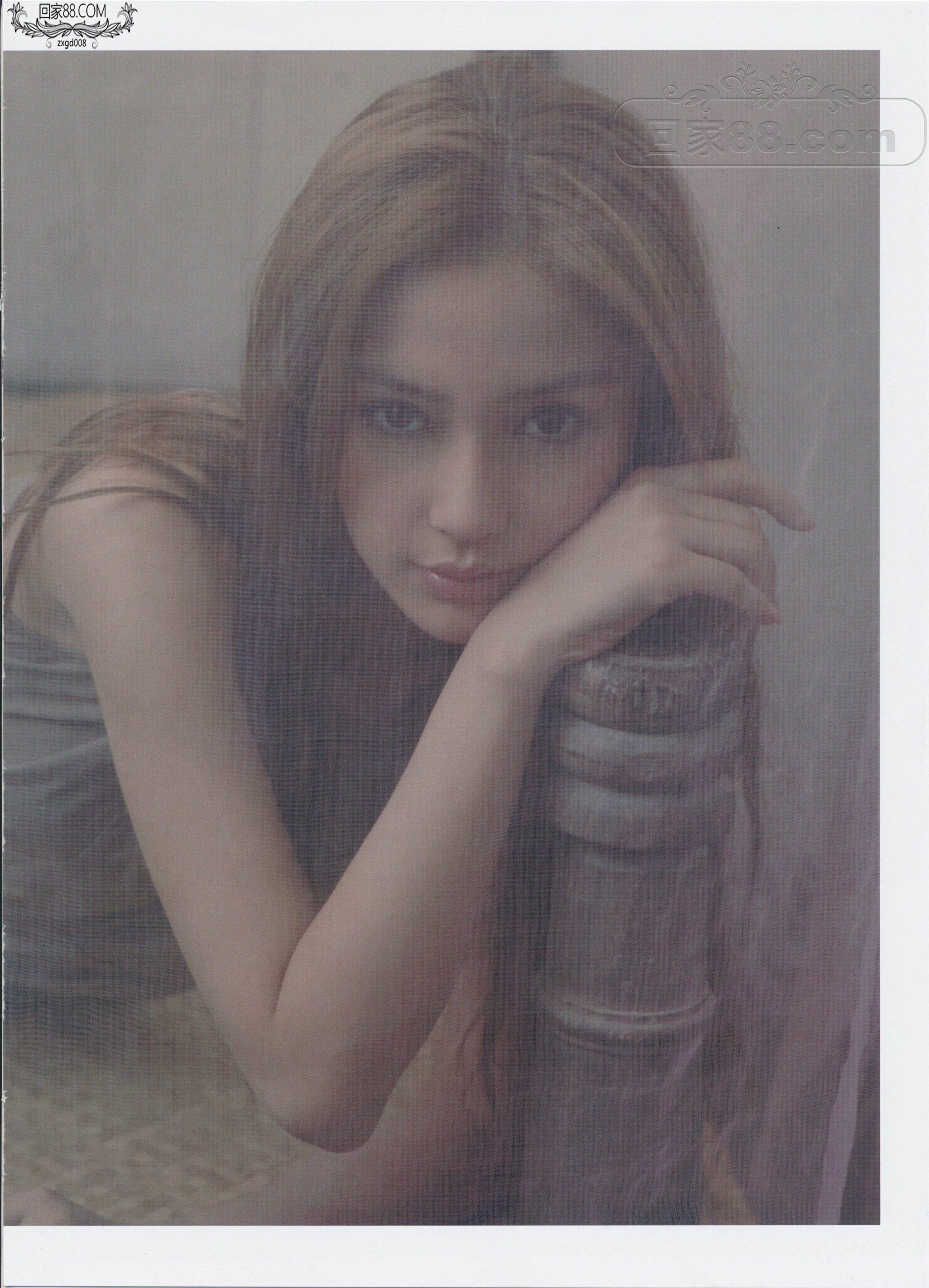 Angelababy (548).jpg