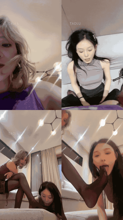 丝袜女主耳光调教女奴视频_preview_1_compressed.gif