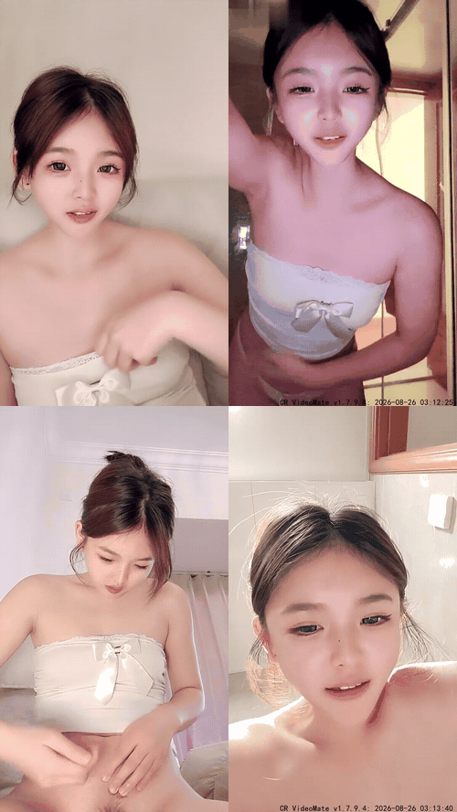 䒕懒猫_02_preview_1.gif