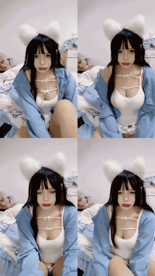 汤圆酱超可爱_汤圆酱_巨乳蜜桃臀主播_露脸直播美少女道具自嗨福利_06_00000557uc_prev.gif