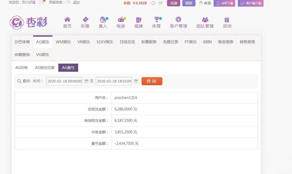 无标题.jpg