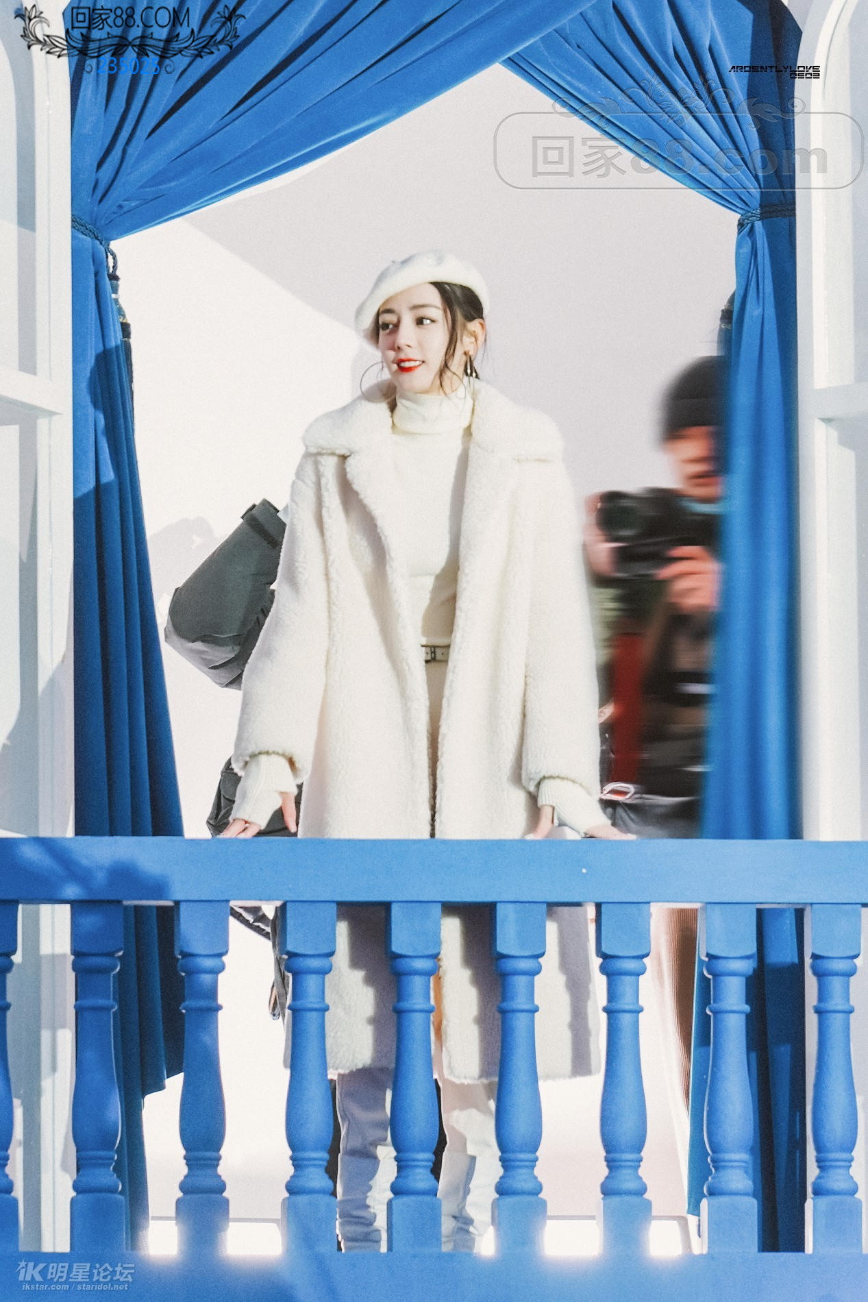 180128x7rcvtjrcm2br2ms.jpg