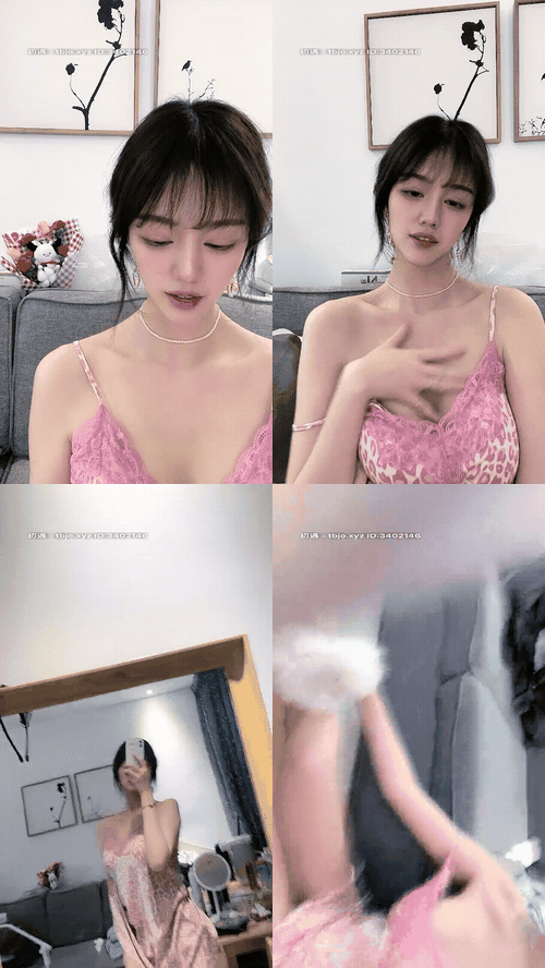 汤圆圆又圆_月兔兔_极品女神_颜值秒杀一切_05_preview_1.gif