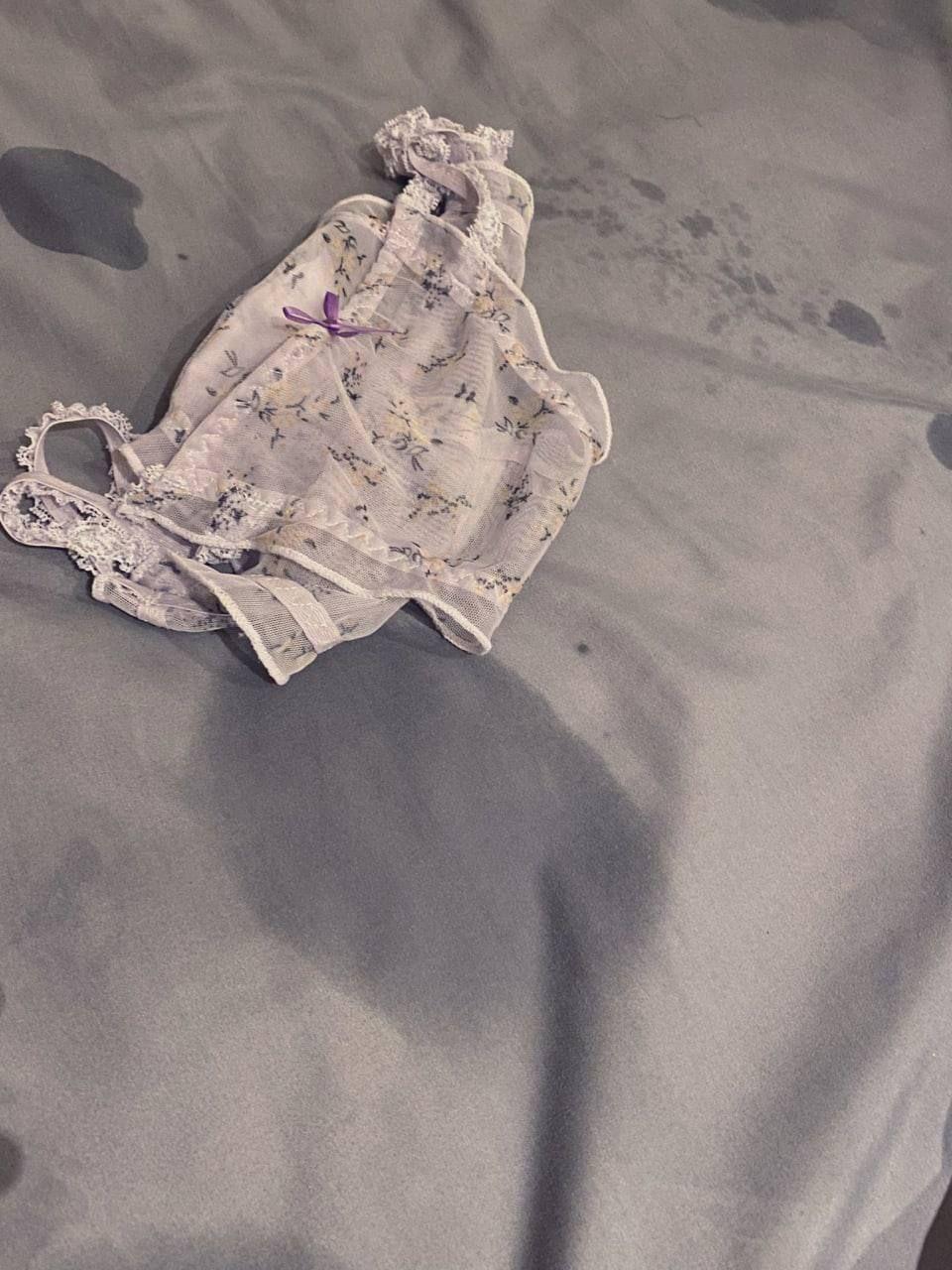 多水少妇4.jpg
