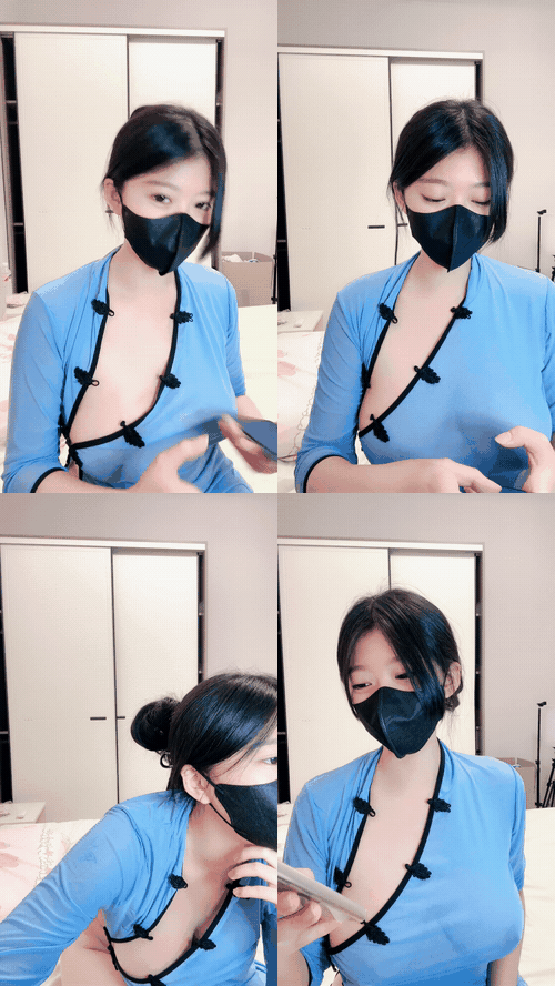 童颜巨乳大e_01_00000snleo_preview_3.gif