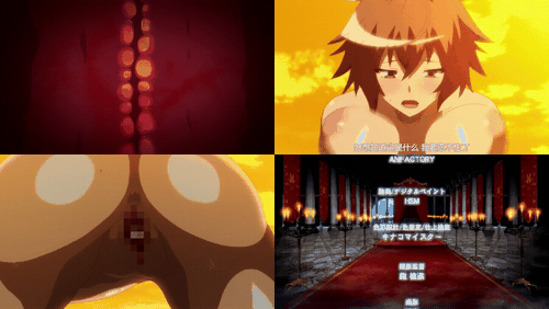 恶之女干部_满月之夜R_1_preview_3.gif
