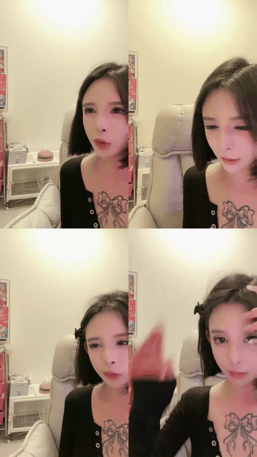 我浴草瘦_菜丸_00000jw0kk_preview_2.gif