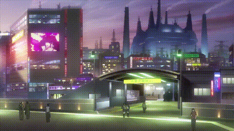 絶対純白魔法少女_[中文字幕] _动漫__p20.gif